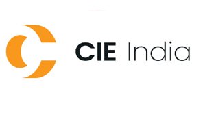 c3