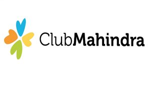 c9